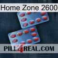 Home Zone 2600 05